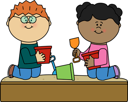 Kids_Playng_in_a_Sandbox